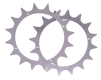 Ambrogio Zubeh�r: Radkranz (2 St�ck) (L 300)