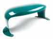 Ambrogio Zubeh�r: Abdeckhaube (L 50 Evolution)