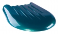 Ambrogio Zubeh�r: Dach (L 300)