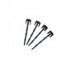Ambrogio Zubeh�r: Nagelset