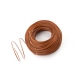 Ambrogio Zubeh�r: Verlegekabel 300 m