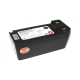 Ambrogio Zubeh�r: Lithium-Ionen-Akku (L 200 Elite)