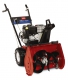 TORO Schneefr�se: Power Throw 722 OE