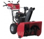 SNAPPER Schneefr�se: L1226EX
