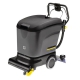 K�rcher BR 40/25 C Ep