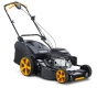 McCULLOCH Rasenm�her: M53-190CMDWA-R (High-Wheel)