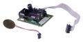Wiper Zubeh�r: Diebstahlschutz (Runner)