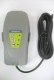 Robomow Zubeh�r: Signalgeber f�r zus�tzliche Zone (RM 200, RM 400, RL 2000)