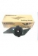 Robomow Zubeh�r: Ersatzmesser (1 St�ck) (RM 200, RM 400, RL 2000)