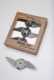 Robomow Zubeh�r: Ersatzmesser Set (2 + 1 Messer GRATIS) (RM 200, RM 400, RL 2000)