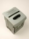 Robomow Zubeh�r: Wartungsfreier Hochleistungsakku (24 V / 20 Ah) (RL 2000)