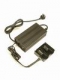 Robomow Zubeh�r: Externes Akkuladeger�t f�r RL Serie (RL 2000)
