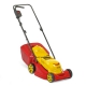 WOLF-Garten Elektro-Rasenm�her: Select 3800 E