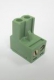 Robomow Zubeh�r: Kabelanschlussklemmen (10 St�ck) (RM 200, RM 400, RL 2000)