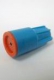 Robomow Zubeh�r: Wassergesch�tzte Reparaturverbinder (10 St�ck) (RM 200, RM 400, RL 2000)