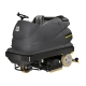 K�rcher BR 100/250 R Bp Pack