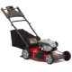 SNAPPER Rasenm�her:  ENXT22875E