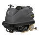 K�rcher BD 100/250 R Bp Pack