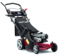 SNAPPER Rasenm�her: EP2187520BV