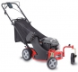 SNAPPER Rasenm�her: ERPV21675SW