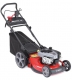 SNAPPER Rasenm�her: ERDV19850HW (High-Wheel)
