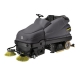 K�rcher BR 100/250 R I Bp Pack