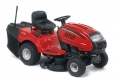 MTD Rasentraktor: LN 155