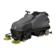 K�rcher BD 100/250 R I Bp Pack