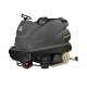 K�rcher BR 120/250 R Bp Pack