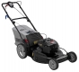 CRAFTSMAN Rasenm�her: 25550 (High-Wheel)