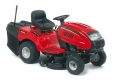 MTD Rasentraktor: LN 175 H