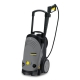 K�rcher HD 5/11 C Plus