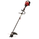 MTD Motorsense: 790 M