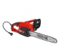 MTD Motors�ge: ECS 20/40