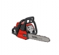MTD Motors�ge: GCS 38/35