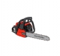MTD Motors�ge: GCS 46/40