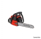MTD Motors�ge: GCS 50/45