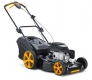 McCULLOCH Rasenm�her: M46-135CMDWA (High-Wheel)