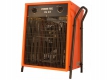 POWER TEC Elektro-Heizkanone: EL 22