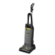 K�rcher CV 30/1 Professional