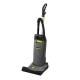 K�rcher CV 38/1 Professional