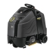 K�rcher B 95 RS Bp Pack