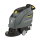 K�rcher B 40 C Bp D 43