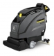 K�rcher B 40 C Bp R 45