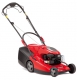 SNAPPER Rasenm�her: ERDS17550