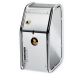 K�rcher HD 6/16-4 ST