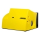 K�rcher HD 6/16-4 ST-H