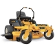 Cub Cadet Zero-Turn-Rasentraktor: RZT 50