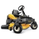 Cub Cadet Zero-Turn-Rasentraktor: Z-Force S 48