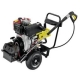 K�rcher HD 1050 DE